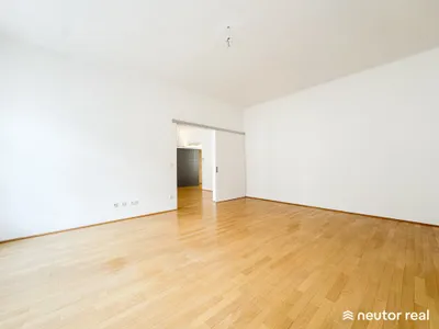 3-Zimmer-Wohnung mieten in Wien – 132 m², € 2.490 – Bild 16 von 23