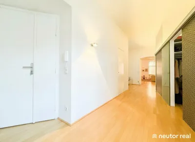 3-Zimmer-Wohnung mieten in Wien – 132 m², € 2.490 – Bild 4 von 23