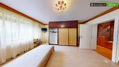 4-Zimmer-Haus kaufen in Murtal – 142,35 m², € 279.000 – Bild 27 von 61