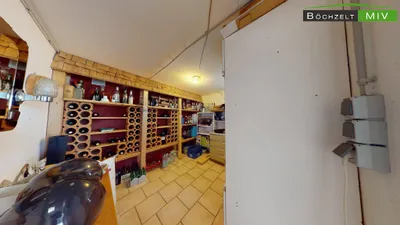4-Zimmer-Haus kaufen in Murtal – 142,35 m², € 279.000 – Bild 14 von 61