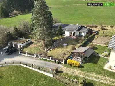 4-Zimmer-Haus kaufen in Murtal – 142,35 m², € 279.000 – Bild 5 von 61