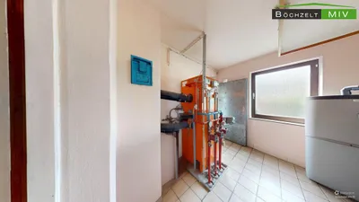 4-Zimmer-Haus kaufen in Murtal – 142,35 m², € 279.000 – Bild 35 von 61