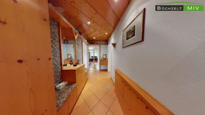 4-Zimmer-Haus kaufen in Murtal – 142,35 m², € 279.000 – Bild 16 von 61