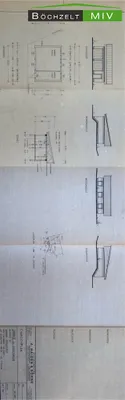 4-Zimmer-Haus kaufen in Murtal – 142,35 m², € 279.000 – Bild 47 von 61
