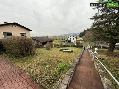 4-Zimmer-Haus kaufen in Murtal – 142,35 m², € 279.000 – Bild 11 von 61