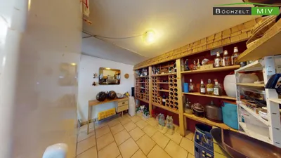 4-Zimmer-Haus kaufen in Murtal – 142,35 m², € 279.000 – Bild 15 von 61