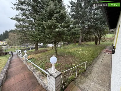 4-Zimmer-Haus kaufen in Murtal – 142,35 m², € 279.000 – Bild 12 von 61