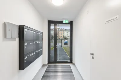 3-Zimmer-Wohnung kaufen in Wien – 78,37 m², € 540.000 – Bild 15 von 19