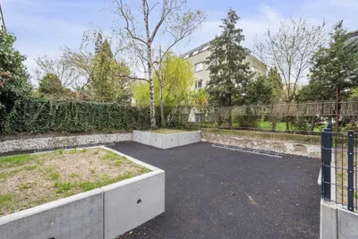 3-Zimmer-Wohnung kaufen in Wien – 78,37 m², € 540.000 – Bild 17 von 19
