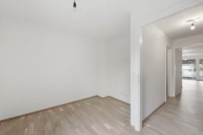 3-Zimmer-Wohnung kaufen in Wien – 78,37 m², € 540.000 – Bild 7 von 19