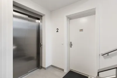 3-Zimmer-Wohnung kaufen in Wien – 78,37 m², € 540.000 – Bild 16 von 19