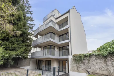 3-Zimmer-Wohnung kaufen in Wien – 78,37 m², € 540.000 – Bild 13 von 19