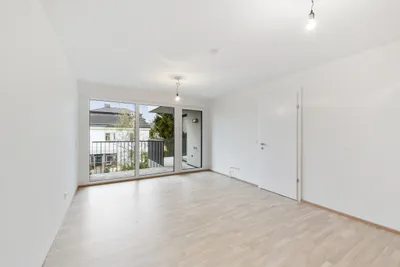 3-Zimmer-Wohnung kaufen in Wien – 78,37 m², € 540.000 – Bild 5 von 19