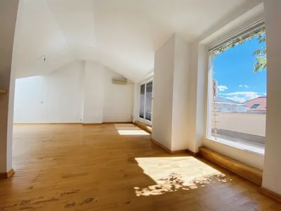 Wohnung mieten in Baden – 106 m², € 1.591 – Bild 8 von 11