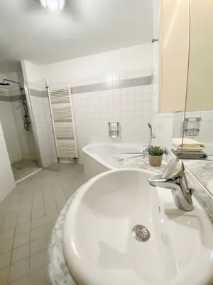 Wohnung mieten in Baden – 106 m², € 1.591 – Bild 7 von 11