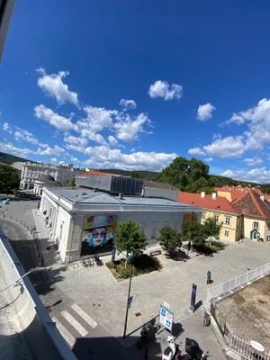 Wohnung mieten in Baden – 106 m², € 1.591 – Bild 5 von 11