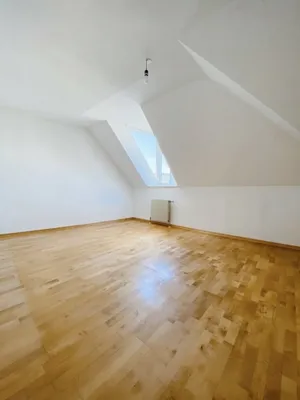 Wohnung mieten in Baden – 106 m², € 1.591 – Bild 4 von 11