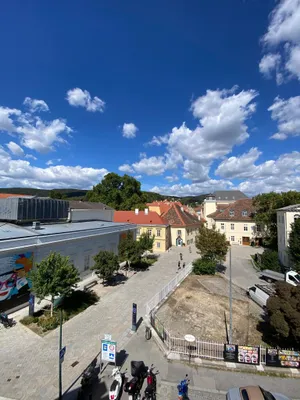 Wohnung mieten in Baden – 106 m², € 1.591 – Bild 9 von 11