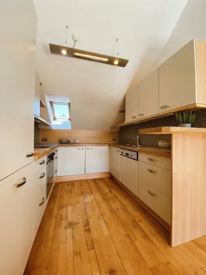 Wohnung mieten in Baden – 106 m², € 1.591 – Bild 6 von 11