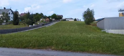 Grundstück kaufen in Rohrbach – 1 000 m², € 49 – Bild 9 von 11