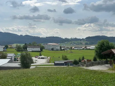 Grundstück kaufen in Rohrbach – 1 000 m², € 49 – Bild 7 von 11