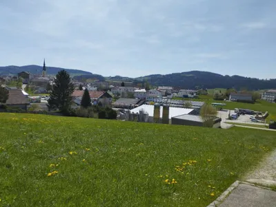 Grundstück kaufen in Rohrbach – 1 000 m², € 49 – Bild 2 von 11