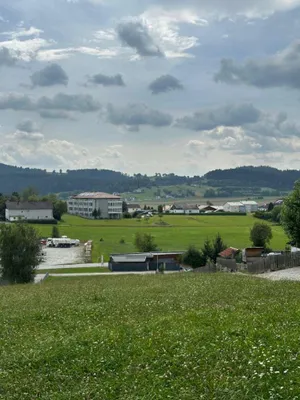 Grundstück kaufen in Rohrbach – 1 000 m², € 49 – Bild 4 von 11