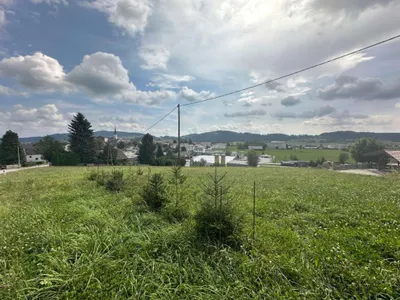 Grundstück kaufen in Rohrbach – 1 000 m², € 49 – Bild 8 von 11