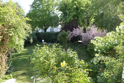 3-Zimmer-Haus mieten in Baden – 105 m², € 1.850 – Bild 9 von 13