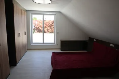 3-Zimmer-Haus mieten in Baden – 105 m², € 1.850 – Bild 13 von 13
