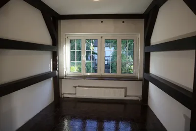3-Zimmer-Haus mieten in Baden – 105 m², € 1.850 – Bild 5 von 13