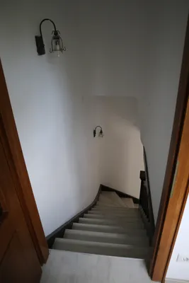 3-Zimmer-Haus mieten in Baden – 105 m², € 1.850 – Bild 11 von 13