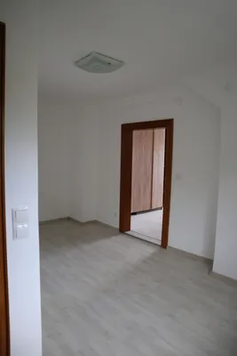 3-Zimmer-Haus mieten in Baden – 105 m², € 1.850 – Bild 12 von 13
