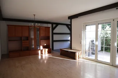 3-Zimmer-Haus mieten in Baden – 105 m², € 1.850 – Bild 6 von 13