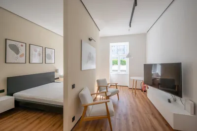 Wohnung zum Kauf in 1070 Wien