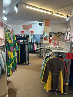 Gewerbeimmobilie kaufen in Zwettl – 300 m², € 205.000 – Bild 6 von 12