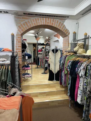 Gewerbeimmobilie kaufen in Zwettl – 300 m², € 205.000 – Bild 5 von 12