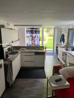 Gewerbeimmobilie kaufen in Zwettl – 300 m², € 205.000 – Bild 7 von 12
