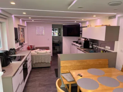 Gewerbeimmobilie kaufen in Zwettl – 300 m², € 205.000 – Bild 8 von 12