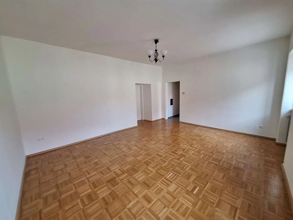 Wohnung – Friesach, Judendorf - Ansicht 2