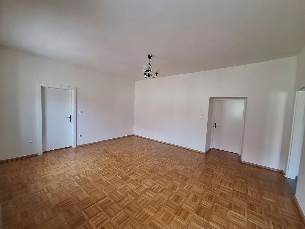 Wohnung – Friesach, Judendorf - Ansicht 3