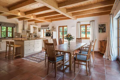 10-Zimmer-Haus kaufen in Liezen – 284 m², € 1.950.000 – Bild 7 von 17