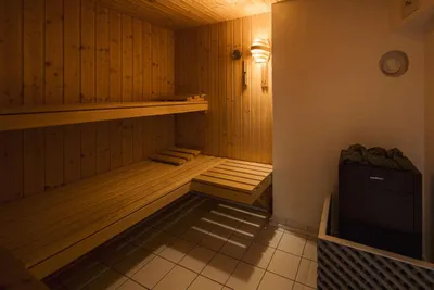10-Zimmer-Haus kaufen in Liezen – 284 m², € 1.950.000 – Bild 13 von 17