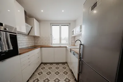 4-Zimmer-Wohnung mieten in Wien – 81 m², € 1.371 – Bild 2 von 23