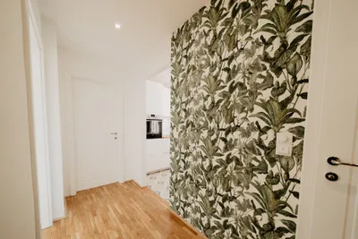 4-Zimmer-Wohnung mieten in Wien – 81 m², € 1.371 – Bild 19 von 23