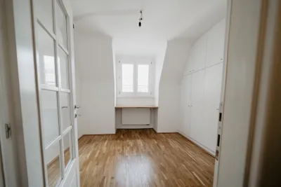 4-Zimmer-Wohnung mieten in Wien – 81 m², € 1.371 – Bild 7 von 23