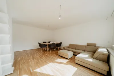 4-Zimmer-Wohnung mieten in Wien – 81 m², € 1.371 – Bild 23 von 23