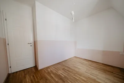 4-Zimmer-Wohnung mieten in Wien – 81 m², € 1.371 – Bild 12 von 23