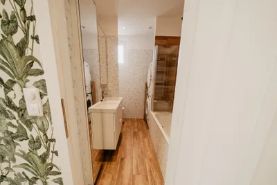 4-Zimmer-Wohnung mieten in Wien – 81 m², € 1.371 – Bild 14 von 23