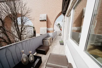 4-Zimmer-Wohnung mieten in Wien – 81 m², € 1.371 – Bild 21 von 23